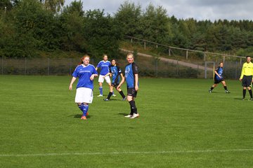 Bild 168 - KaKi am 22.9.12